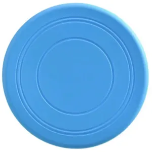 Frisbee dla psa