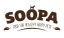 logo soopa
