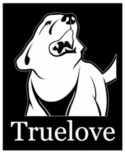 logo truelove
