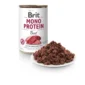 Brit Mono Protein Beef 3d