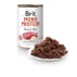 Brit Mono Protein Beef & Rice 3d