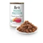Brit Mono Protein Tuna & Sweet Potato 3d