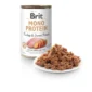 Brit Mono Protein Turkey & Sweet Potato 3d