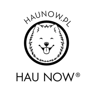 haunow logo pionowe