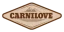 logo carnilove