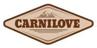 logo carnilove