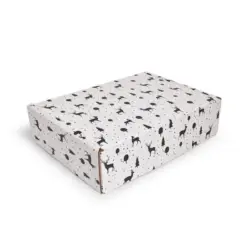 Świąteczny box #1 - wołowy Świąteczny box #1 - wołowy