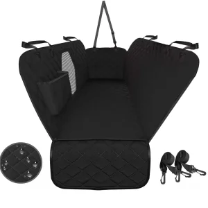 Mata do samochodu Mata do samochodu