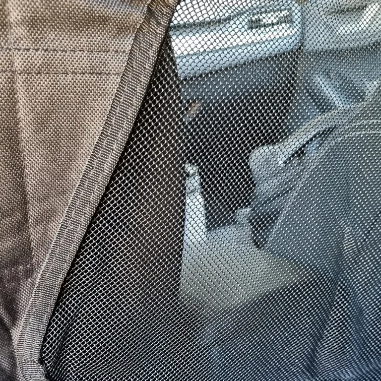 mata do samochodu - siatka 1x1 mata do samochodu - siatka 1x1