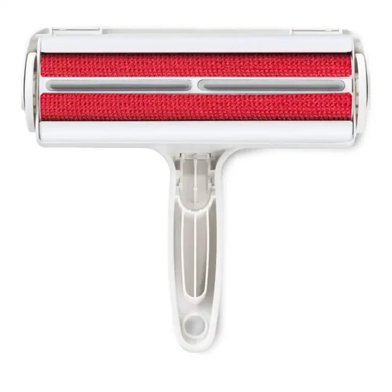 szczotka do usuwania sierści szczotka do usuwania sierści