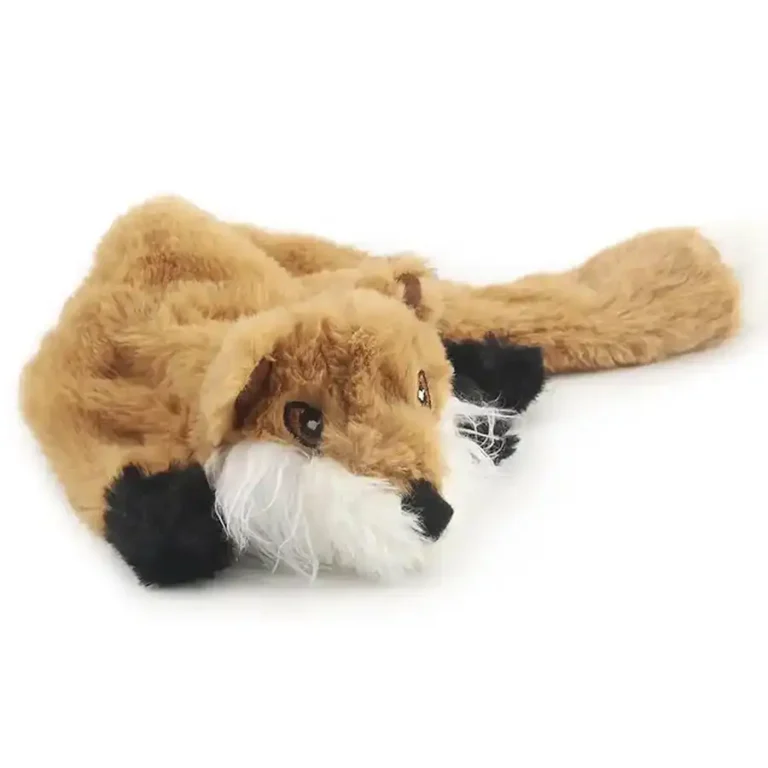 zabawka pluszowy lis zabawka pluszowy lis