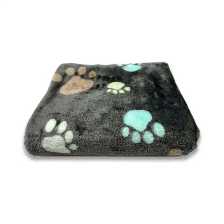 kocyk dla psa kocyk dla psa