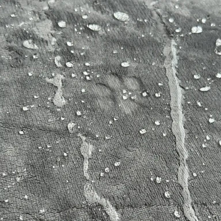 legowisko dla psa z pianki memory wodoodporne legowisko dla psa z pianki memory wodoodporne