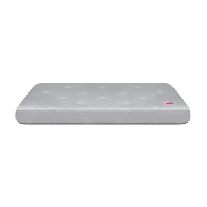 Legowisko dla psa z pianki memory