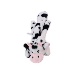 zabawka dla psa krowa