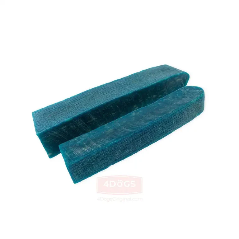 churpi ser himalajski jagoda