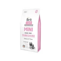 Brit Care Mini Grain Free Yorkshire