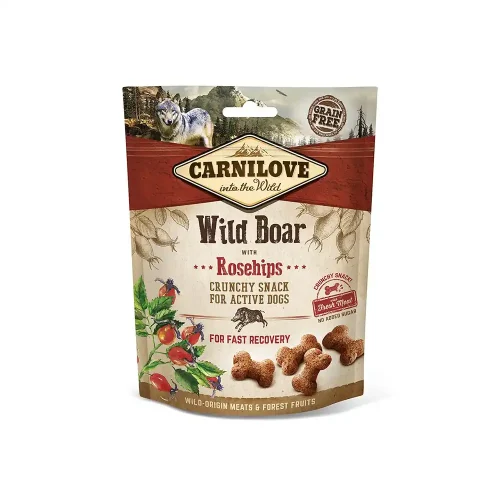 CL_SNACKS_DOG_wildboar&rosehips_3D_200g