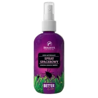 Naturalny spray na kleszcze 150ml