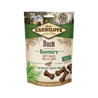 Carnilove snack Duck 200g