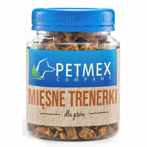 PETMEX-Miesne-trenerki-z-jelenia-sloik-130g