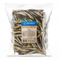 Wątroba wołowa Petmex Wątroba wołowa Petmex