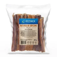 Petmex-Jelita-wolowe-200g