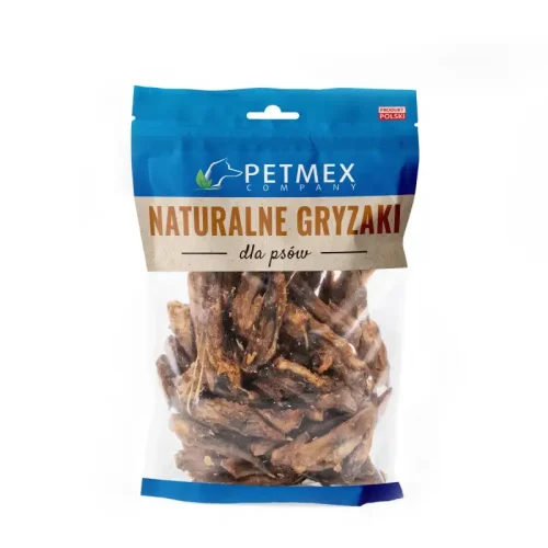 Petmex-Lotka-kurza-200g