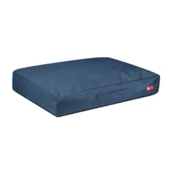 Legowisko dla psa - poducha Legowisko dla psa - poducha