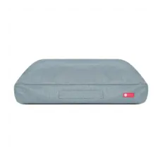 legowisko poducha szara