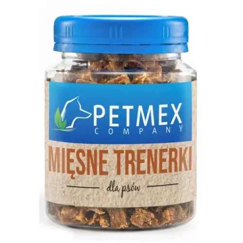 petmex-miesne-trenerki-z-jagnieciny-130g