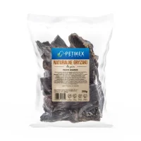 petmex-pluco-baranie-gryzak-naturalny-200g