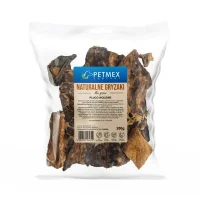 petmex-pluco-wolowe-gryzak-naturalny-200g