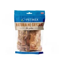 petmex-sciegno-wolowe-gryzak-naturalny-200g