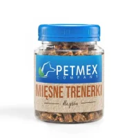 petmex-trenerki-krolicze-miesne-130g