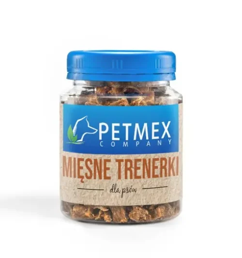 petmex-trenerki-krolicze-miesne-130g