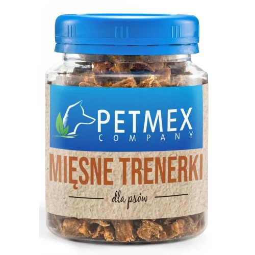 petmex-treserki-miesne-z-dzika-130g