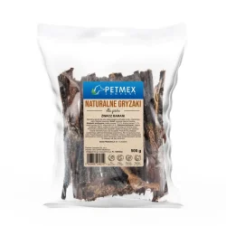 petmex-zwacz-barani-gryzak-naturalny-500g