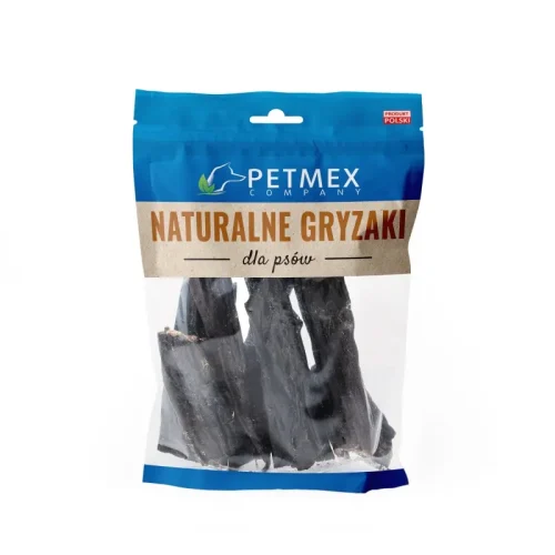 wątroba-wolowa-gryzak-naturalny-200g petmex