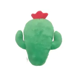 Zabawka dla psa kaktus Zabawka dla psa kaktus