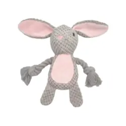 Zabawka dla psa królik Zabawka dla psa królik