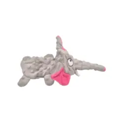 Zabawka dla psa słoń Zabawka dla psa słoń