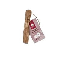 Hau Now patyk z drzewa kawowego - S