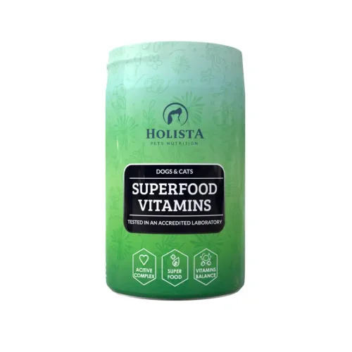 vitamin-balance-adult-200g