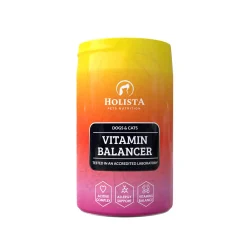 vitamin-balancer-suplement-witaminowo-mineralny-200g