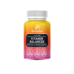 vitamin-balancer-suplement-witaminowo-mineralny-90-tabletek