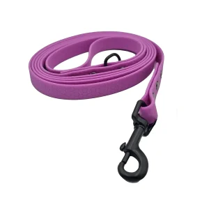 BanditPaws smycz miejska plaster miodu 2m