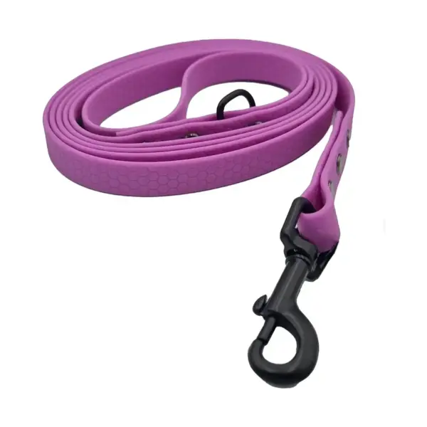 Bandit Paws Smycz miejska plaster miodu 2m