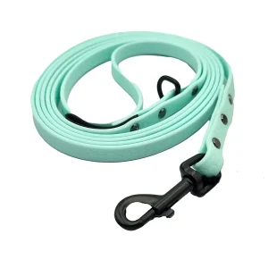 Bandit Paws Smycz przepinana plaster miodu 3m