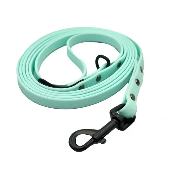 Bandit Paws Smycz przepinana plaster miodu 3m